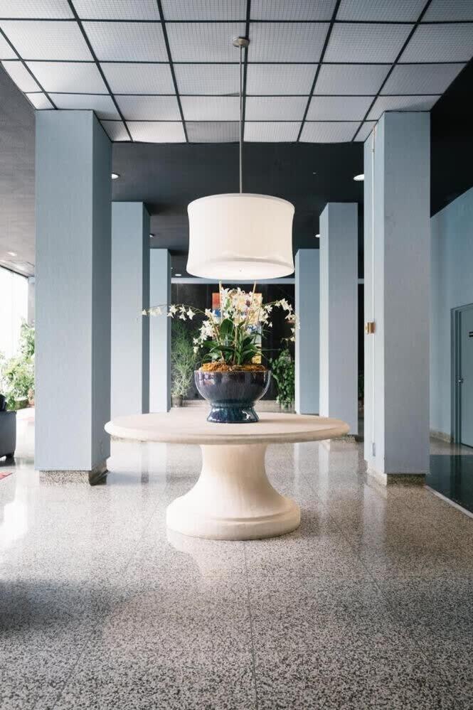 Villa Atl Downtown 2Br King Bed Free Parking Lm1908 Atlanta Exterior foto