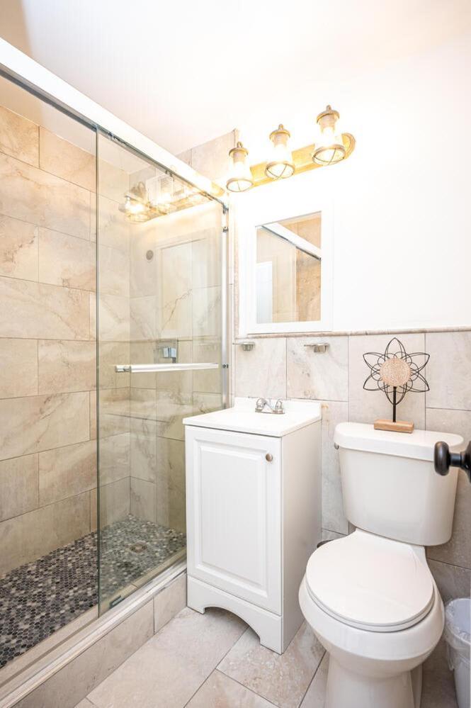 Villa Atl Downtown 2Br King Bed Free Parking Lm1908 Atlanta Exterior foto